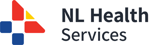 Newfoundland and Labrador Health Services